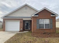 Building Photo - 230 Stirling Bridge Dr