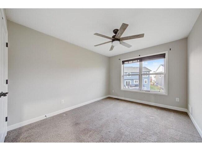 Building Photo - 19220 Bridle Path