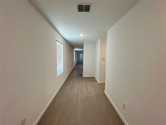 Building Photo - 1609 Elliott Rd