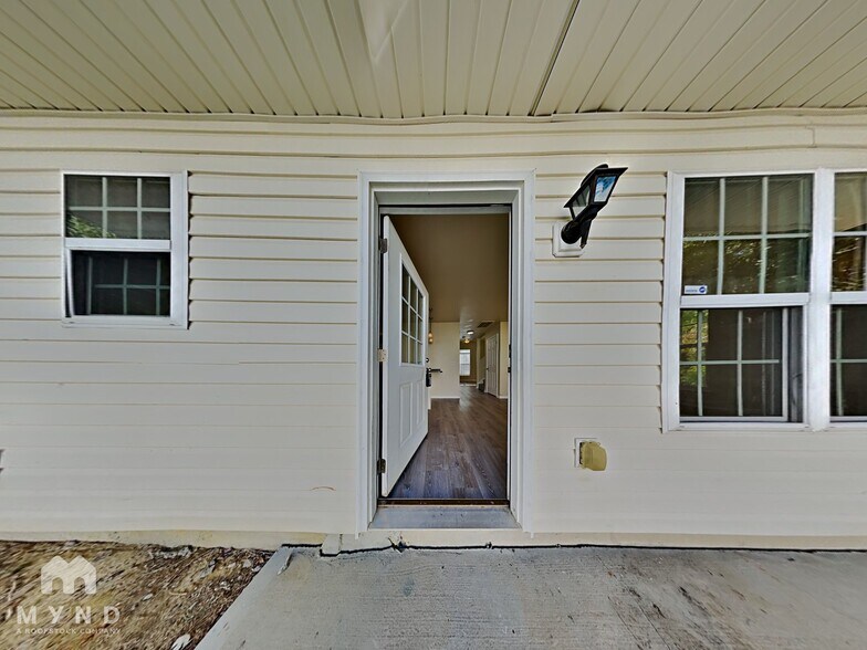 Building Photo - 5146 Brooktree Dr