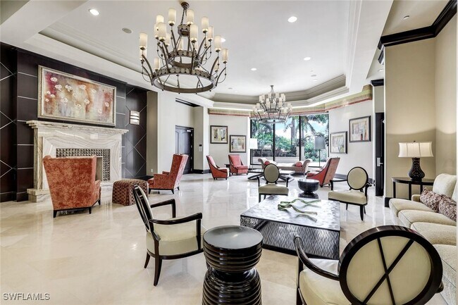 Building Photo - 1050 Borghese Ln