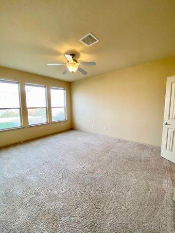 Building Photo - 14277 Desert Sky Dr
