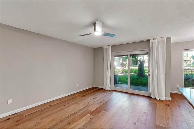 Building Photo - 2535 Wedglea Dr