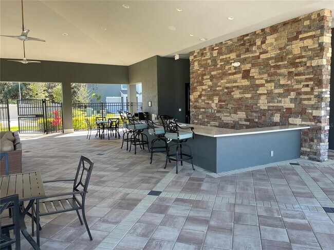 Building Photo - 8708 Milestone Dr