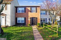 Building Photo - 8603 Woodhue Ct