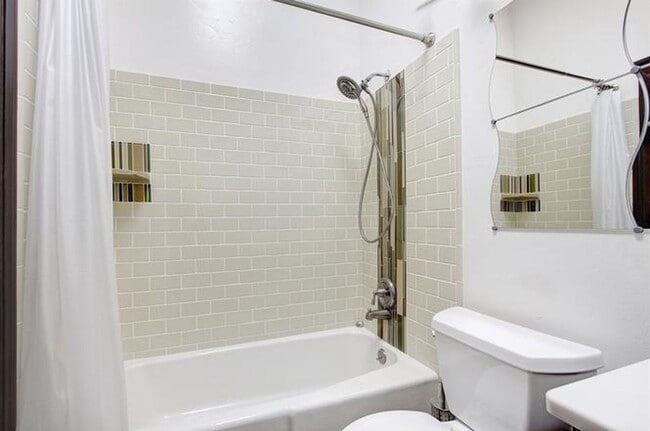 Building Photo - Prime La Jolla Location – Pool, Tennis & Village Living at Your Doorstep