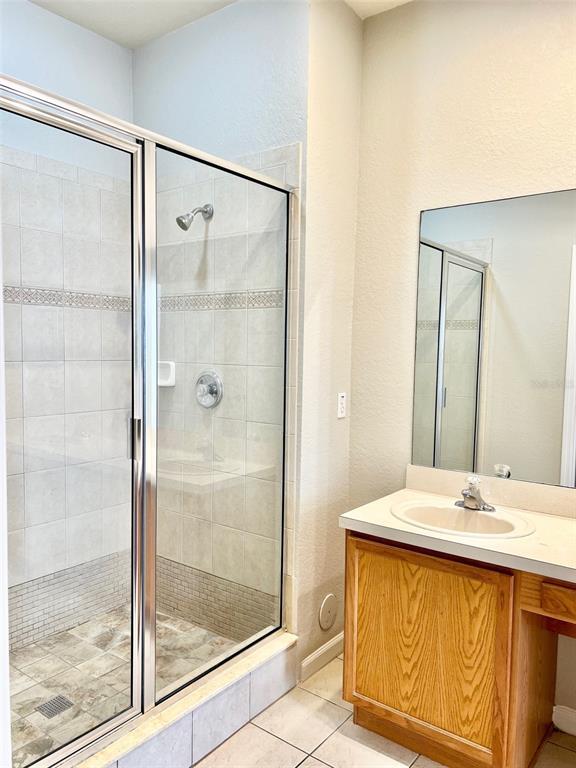 Building Photo - 3341 Whitestone Cir