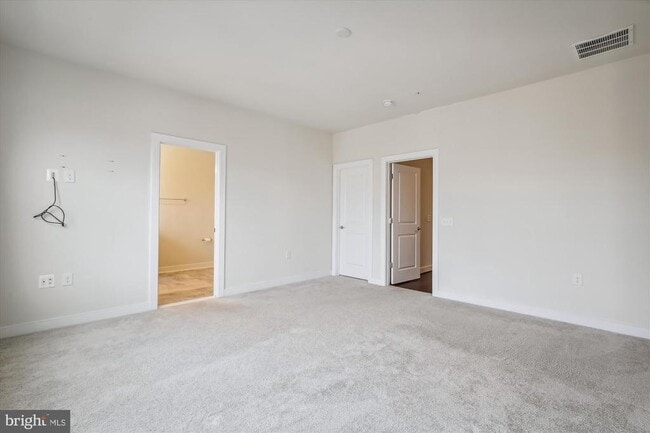 Building Photo - 13411 Launders St