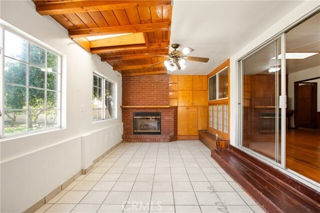 Building Photo - 556 N Sunset Ave