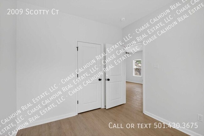 Building Photo - 2009 Scotty Ct