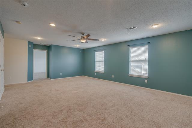 Building Photo - 8341 Southern Prairie Dr