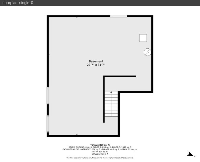 Building Photo - $2,650 - 3 Bed, 2.5 Bath Home in Co Spring...