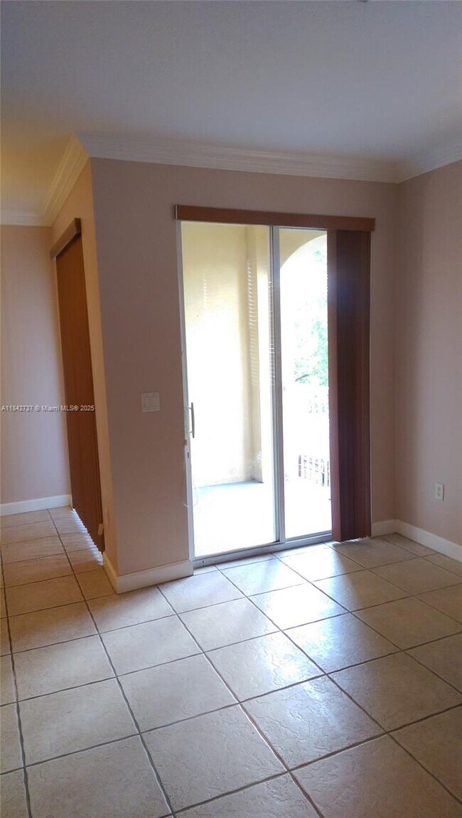 Building Photo - 4321 SW 160th Ave