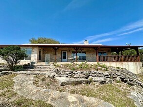 Building Photo - 336 Japonica Rd