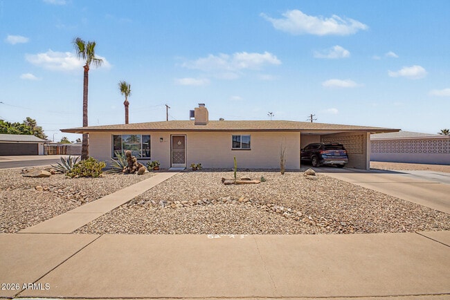 Building Photo - 264 N 54th St