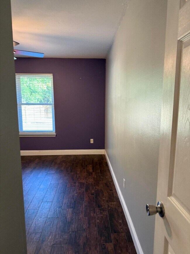 Building Photo - 2813 Atoka Trail