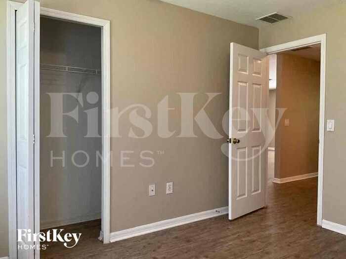 Building Photo - 846 San Pedro Ct