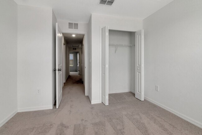 Building Photo - 14060 Lilac Sky Ter