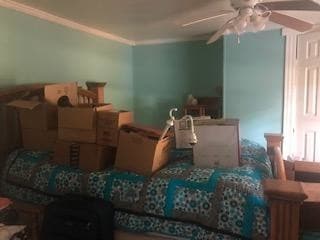 Building Photo - 11 Menefee Rd