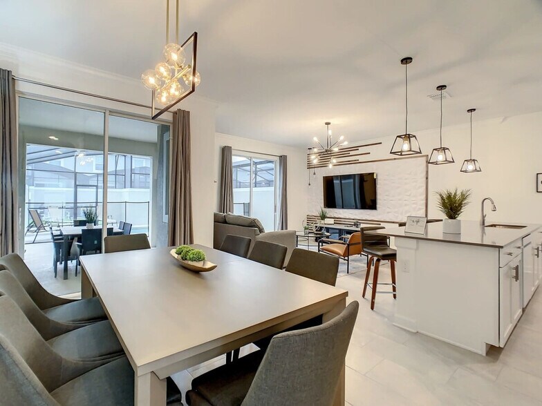 Building Photo - 2961 Penelope Loop