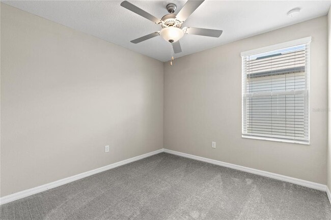 Building Photo - 31603 Barrel Wave Way