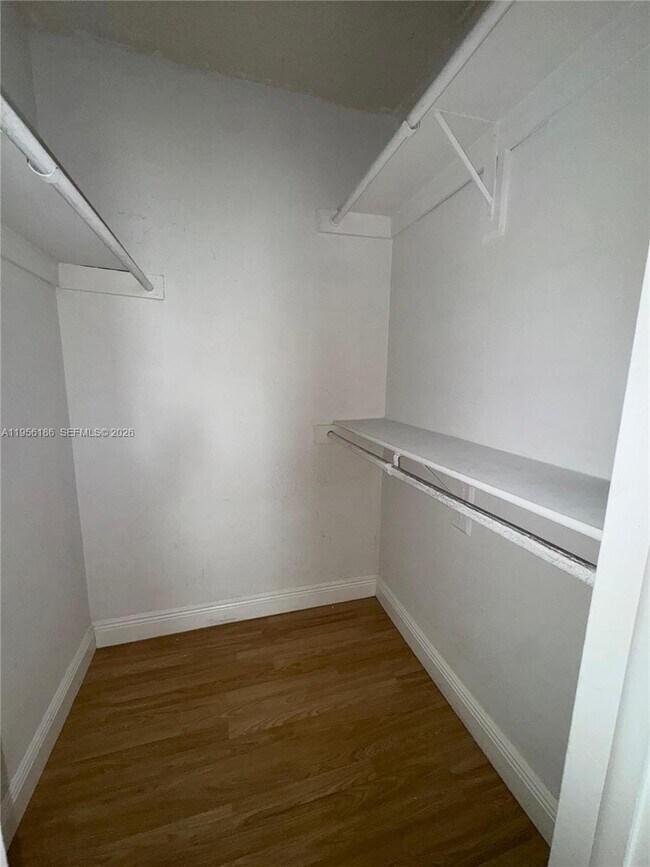 Building Photo - 6095 W 19th Ave