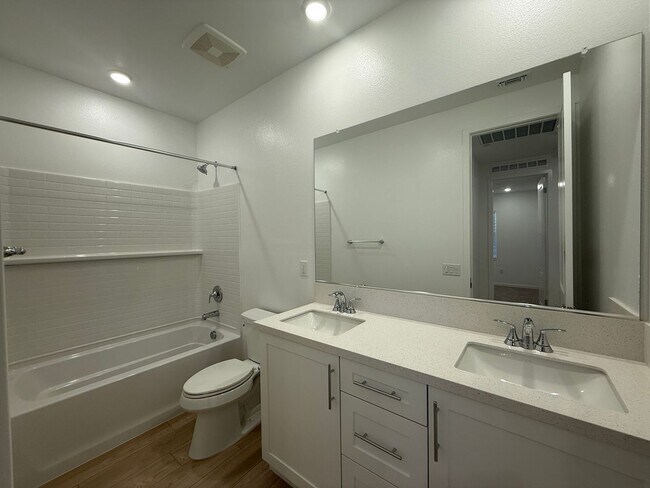 Building Photo - New Construction 4 bedroom