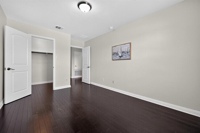 Building Photo - 16208 McAloon Way