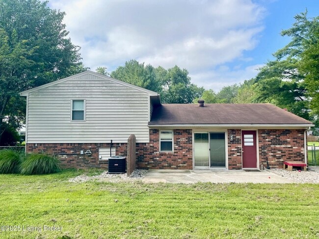 Building Photo - 1125 Abbeywood Rd