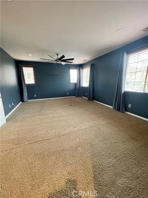 Building Photo - 26294 Norma Jean Pl