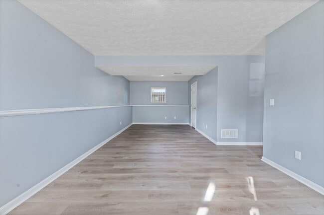 Building Photo - 2524 Aly Sheba Dr