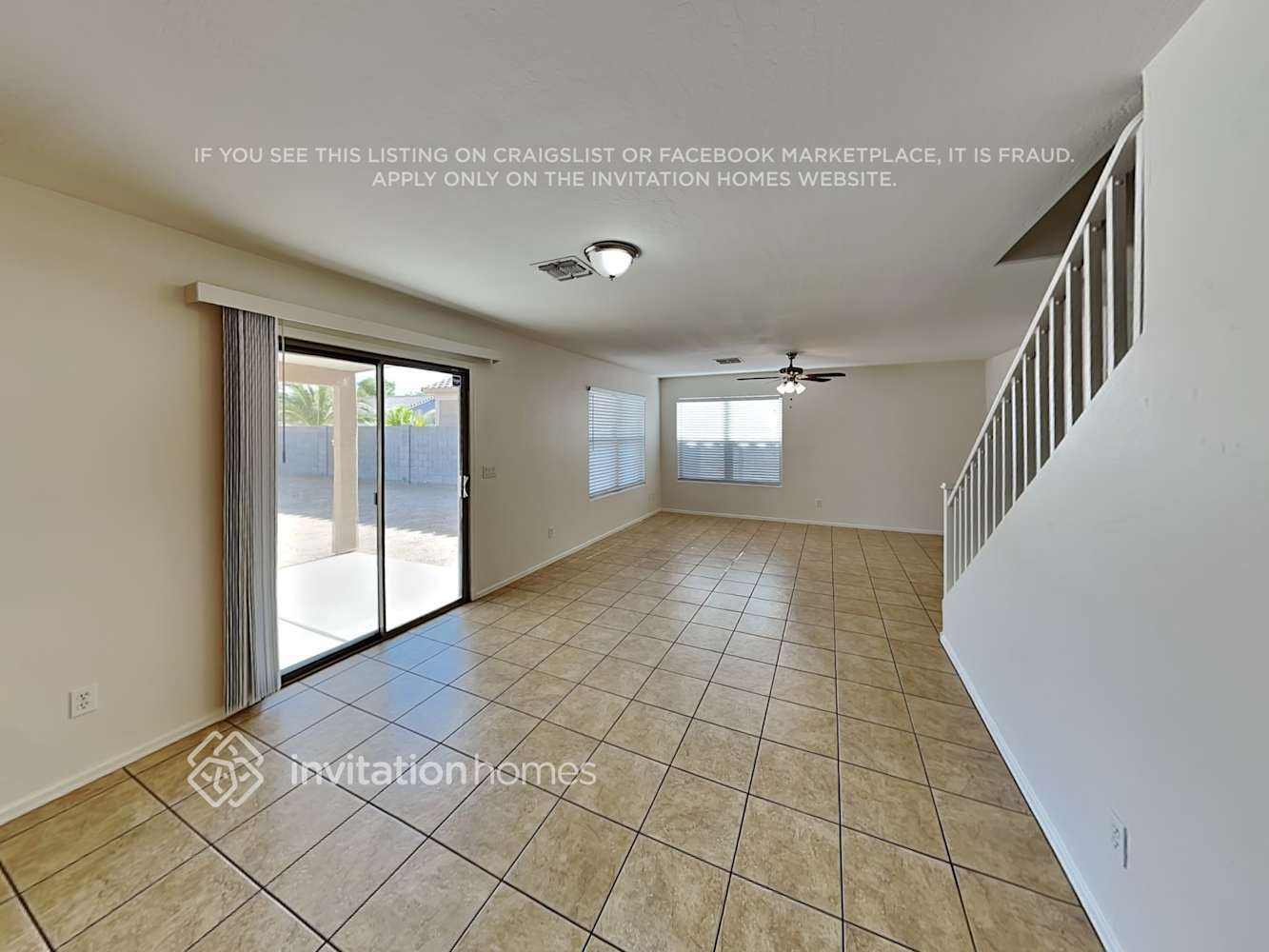 Building Photo - 113 W Saddle Way