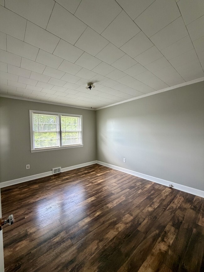 Building Photo - 509 Overlook Pl