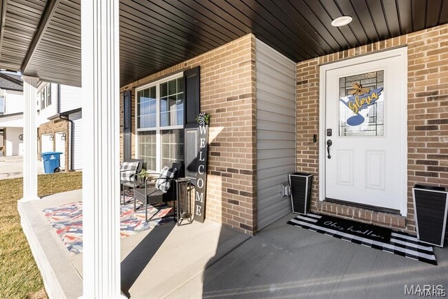 Building Photo - 3505 Chippewa Dr