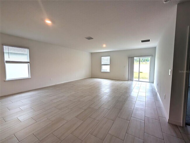 Building Photo - 10171 Boger Rnch Ct
