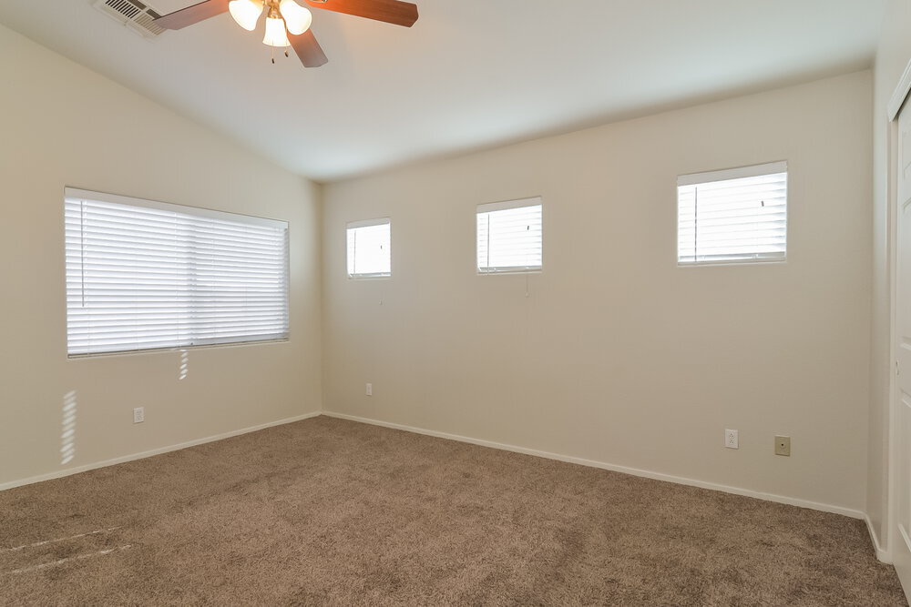 Building Photo - 6140 Withrow Downs St