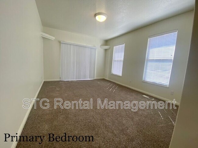 Building Photo - 1763 W 3550 S