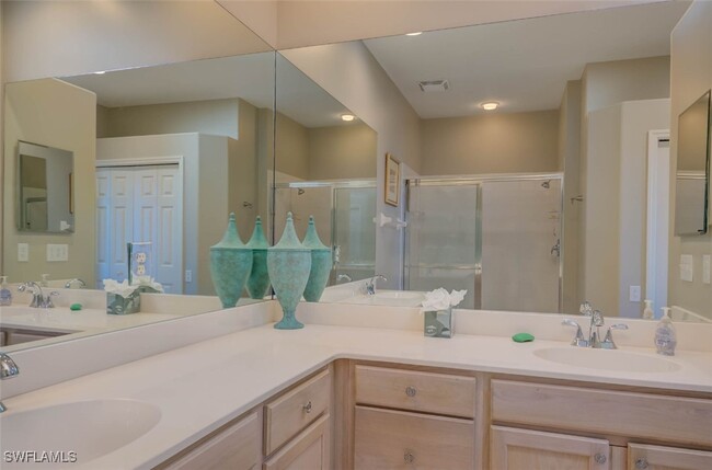 Building Photo - 8223 Parkstone Pl