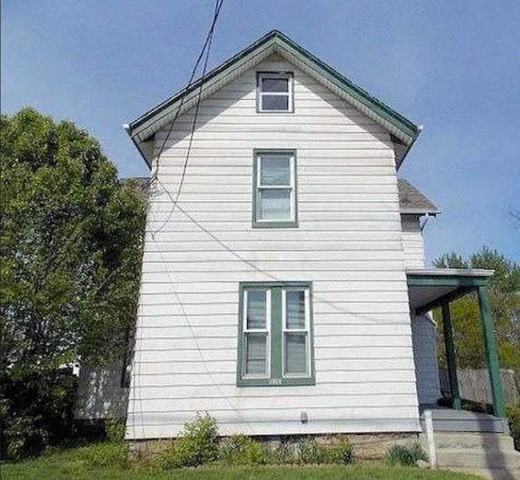Building Photo - 11313 Reading Rd