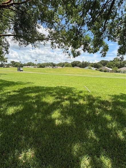 Building Photo - 3004 Andover Ct