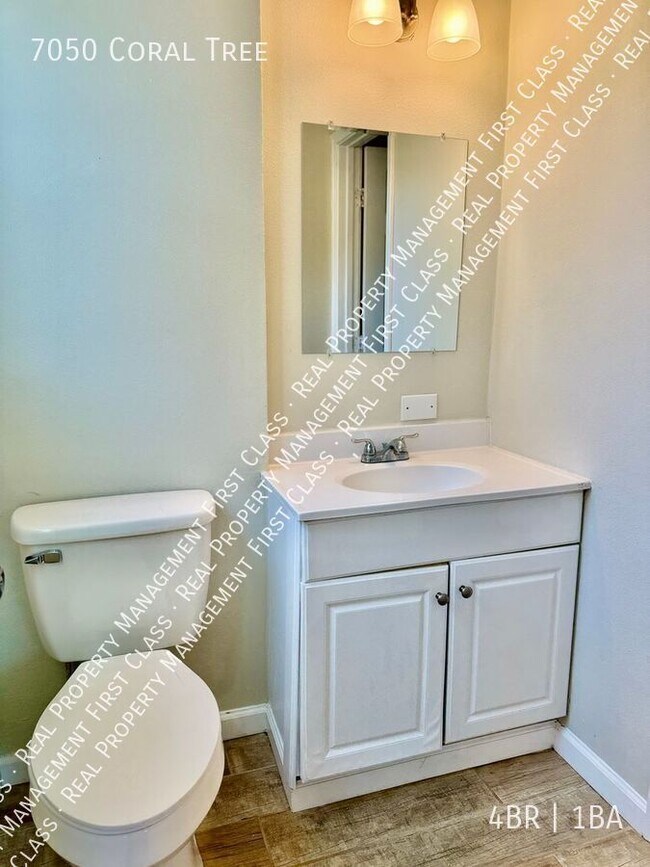 Building Photo - 7050 Coral Tree