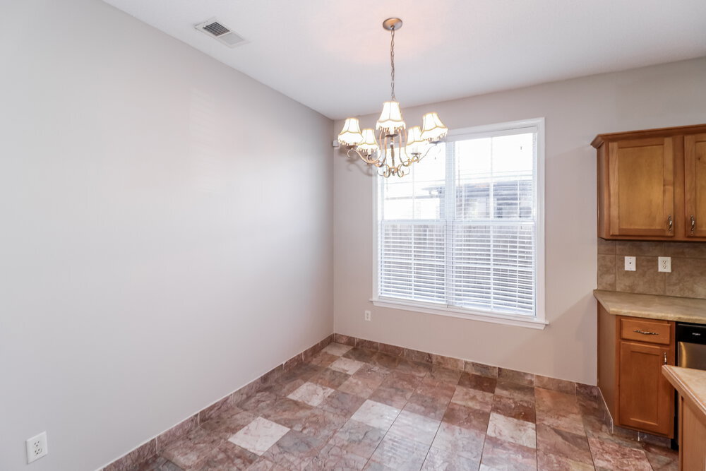 Building Photo - 12254 Longleaf Oak Trail