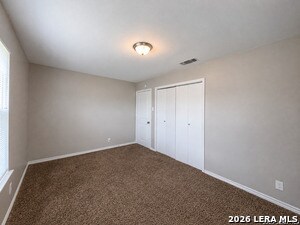 Building Photo - 206 Balboa Dr