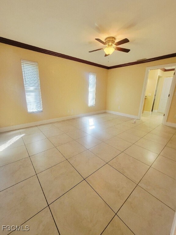 Building Photo - 2505 East 2nd Street