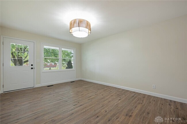 Building Photo - 4761 Kimball Ct