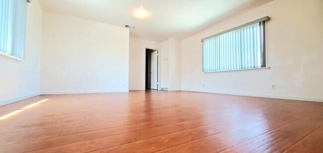 Building Photo - 8422 Wells St