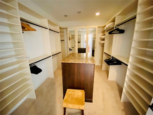 Building Photo - 3172 NW 82nd Way