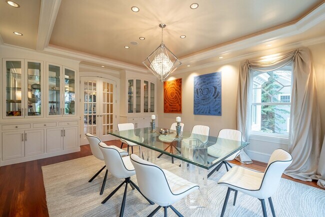 Building Photo - 16 Meriam St