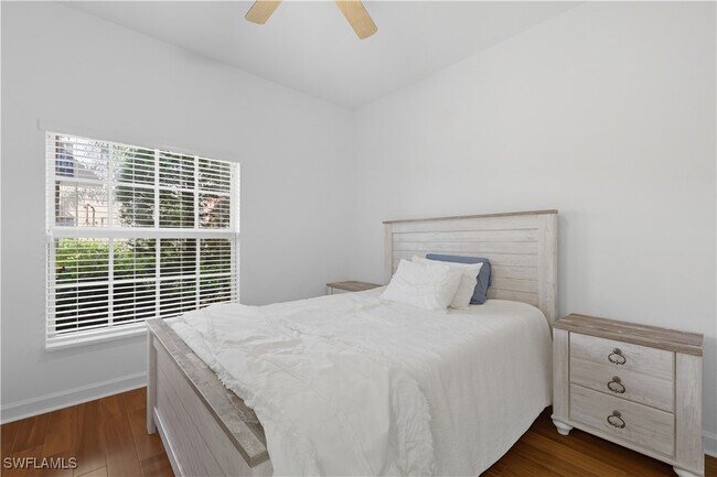 Building Photo - 8701 Piazza Del Lago Cir