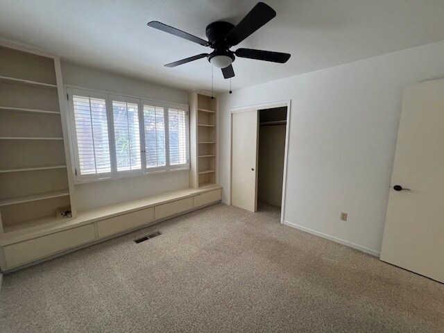 Building Photo - 3308 Chalfant Ct